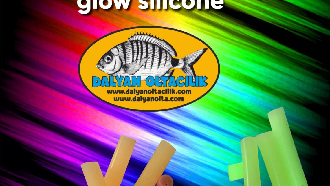 #canlıyem, #balıkavı, #DalyanOltacılık, #UVliSilikonYem, #glowluYem, #yemyüzdürücü, #balıkavımalzemeleri, #renklitakımlar, #balıkavıekipmanları, #BeylikdüzüBalıkAvı, #BüyükçekmeceBalıkAvı, #balıkavıtaktikleri, #balıkavıürünleri, #etkilibalıkavı, #DalyanOltacılıkÜrünleri