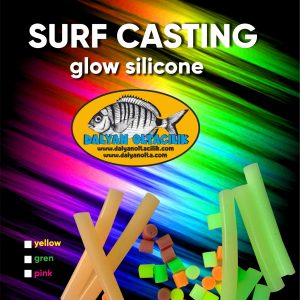 Canlı Yem Takımlarının Faydaları