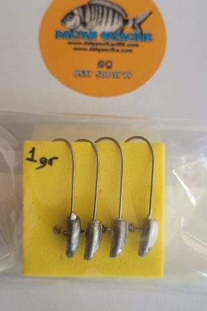 lrf silikon çapari, aji silikon çapari, silikon çapari, uv’li silikon çapari, lrf çapari, aji çapari, silikon çapari modelleri, silikon çapari fiyatları, dayanıklı silikon çapari, lrf silikon çapari satın al, aji silikon çapari satın al, uv’li çapari, silikon çapari dalyan oltacılık, silikon çapari lrfturkiye.com, lrf uv’li silikon çapari, aji uv’li silikon çapari, silikon çapari ile balık avı, lrf silikon çapari modelleri, aji silikon çapari modelleri, silikon çapari balık türleri, silikon çapari kullanım kolaylığı, lrf balık avı çapari, aji balık avı çapari, uv katkılı silikon çapari, silikon çapari Türkiye’de ilk, silikon çapari yenilikçi tasarım