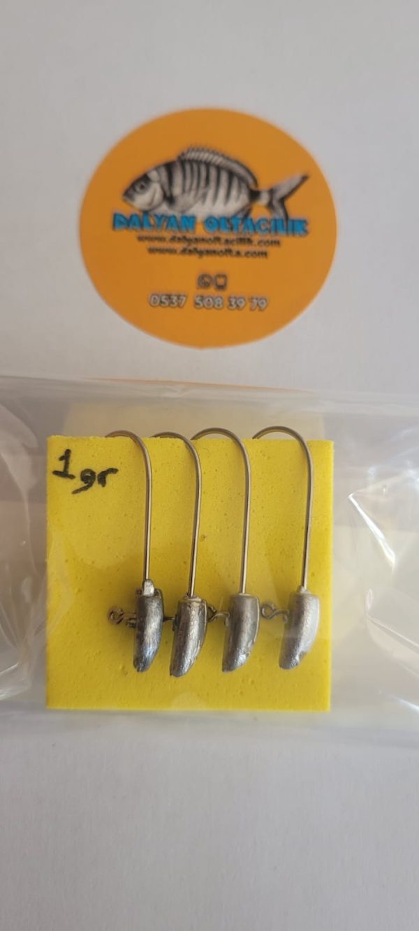 lrf silikon çapari, aji silikon çapari, silikon çapari, uv’li silikon çapari, lrf çapari, aji çapari, silikon çapari modelleri, silikon çapari fiyatları, dayanıklı silikon çapari, lrf silikon çapari satın al, aji silikon çapari satın al, uv’li çapari, silikon çapari dalyan oltacılık, silikon çapari lrfturkiye.com, lrf uv’li silikon çapari, aji uv’li silikon çapari, silikon çapari ile balık avı, lrf silikon çapari modelleri, aji silikon çapari modelleri, silikon çapari balık türleri, silikon çapari kullanım kolaylığı, lrf balık avı çapari, aji balık avı çapari, uv katkılı silikon çapari, silikon çapari Türkiye’de ilk, silikon çapari yenilikçi tasarım